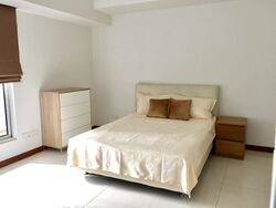 The Sail @ Marina Bay (D1), Apartment #344221411